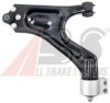 SAAB 5236674 Track Control Arm